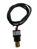 048-350R250Z PRESSURE SWITCH
