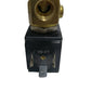 201  Solenoid Coil