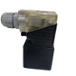 3129020 24 V AC/DC 4A W
