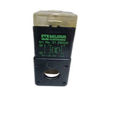 3129020 24 V AC/DC 4A W