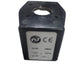 0800 MAGNETIC COIL