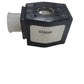 0800 MAGNETIC COIL