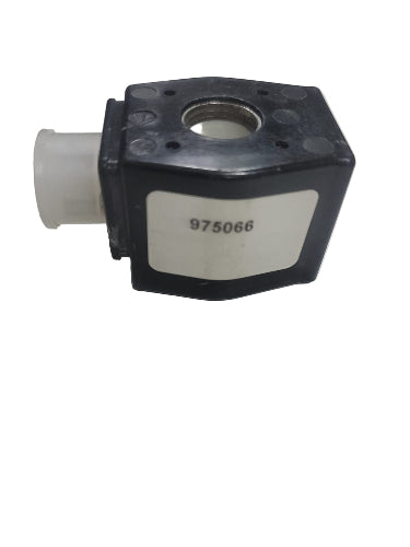 0800 MAGNETIC COIL