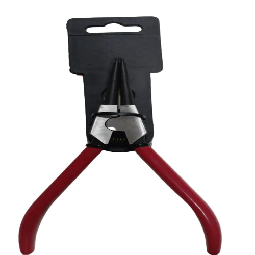 8000 A 2 CIRCLIP PLIERS