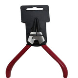 8000 A 2 CIRCLIP PLIERS