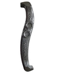 CrV 2  aw Industrial Gear Puller