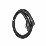IEC 62196-2 Charging Plug