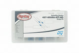 DIGIKEY 497-8006A-KIT-ND  TOOL KIT