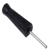 305183 Crimp Extraction Tool