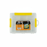 GTT-3101 252X125X34MM