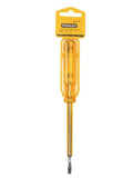 66-120 TESTING SCREWDRIVER