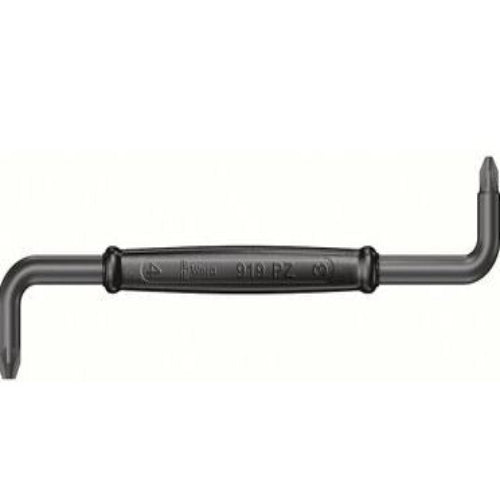 05017305001919PZGR.1 SCREWDRIVER