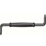05017305001919PZGR.1 SCREWDRIVER