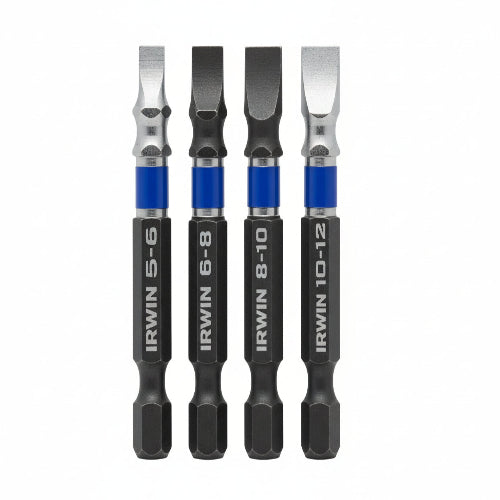 1899885 Impact Screwdriver Power Bits,
