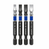 1899885 Impact Screwdriver Power Bits,