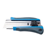 556A/616853 , Utility knife