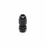 GW52074 CABLE GLAND