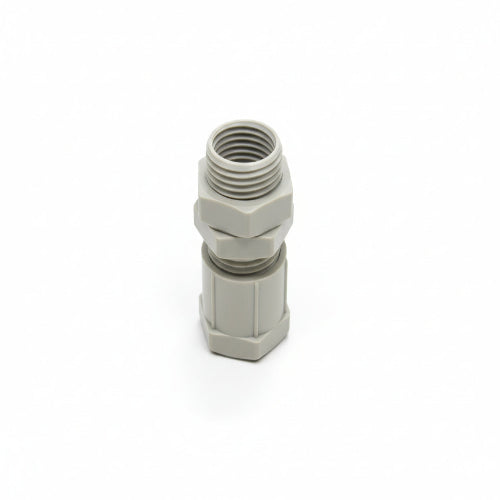 53015040 Lapp Skintop ST PG16 Cable Gland With Locknut, Polyamide, IP68 (PACK OF 10)