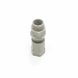 53015040 Lapp Skintop ST PG16 Cable Gland With Locknut, Polyamide, IP68 (PACK OF 10)