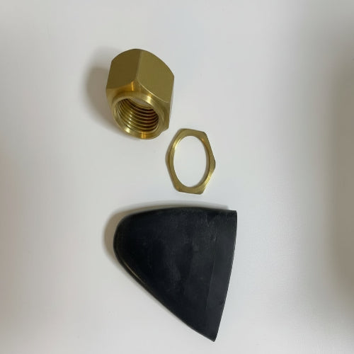 KM40961 GLAND KIT