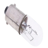 CMD589-468 INDICATOR LIGHT