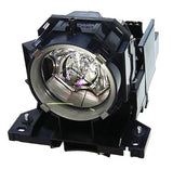 DT00873 Projector Lamp
