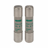 FWP-32A22F Cylindrical Fuse