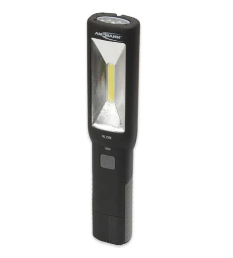 WL250R working Light
