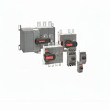 S282UC-B6 Miniature Circuit Breaker