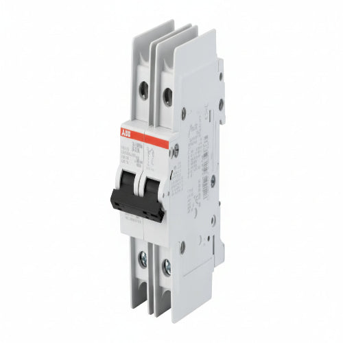SU202M-K3 Miniature Circuit Breaker