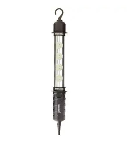 CMD829-2954 LED HANDLAMP