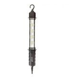 CMD829-2954 LED HANDLAMP