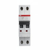 2CDS272001R0324 S202M-C32 Miniature Circuit Breaker