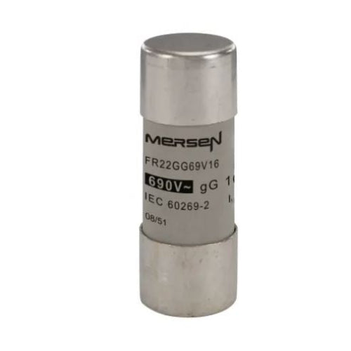 C220733J FR22GC69V63T Ceramic Cartridge