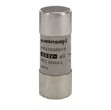 S201818 FR22GG69V16  Ceramic Cartridge Fuse