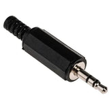 CMD392-643 Jack Connector 3.5 mm Cable