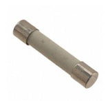 C08G10 Cartridge Fuse