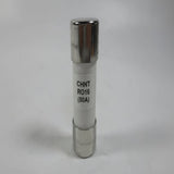 RO16/50A Ceramic Cartridge Fuse