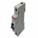 2CDS21100R0204 SH201-C20 Miniature Circuit Breaker