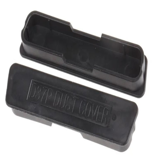 CMD666-0926 D-Sub Connector