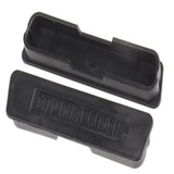 CMD666-0926 D-Sub Connector