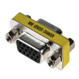 CMD218-201 D-Sub Adapter 25-Way