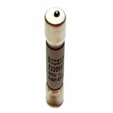 Z220937 Ceramic Cartridge Fuse