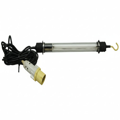 CMD571-401  FLUORESCENT INSECTION HANDLAMP