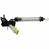 CMD571-401  FLUORESCENT INSECTION HANDLAMP