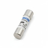 CF14X51MM2A Ceramic Cartridge Fuse