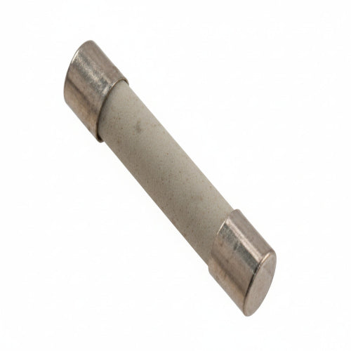 0506020.MXP Fuse