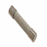 0506020.MXP Fuse