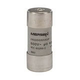 S214629 FR22GG50V63P Ceramic Cartridge Fuse