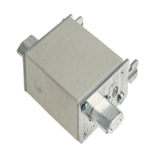 3NA3830 NH FUSE 100A NH Fuse, NH000, 500V ac